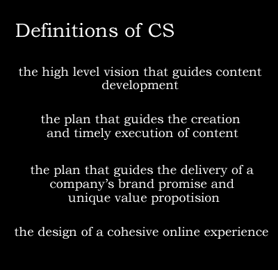 contentstrategydefinitions