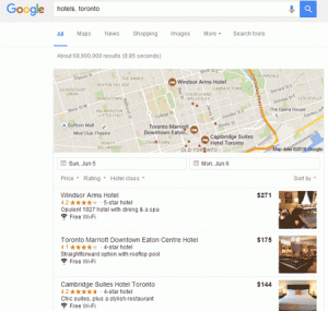 googlehotels