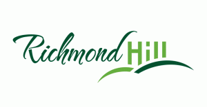richmondhill